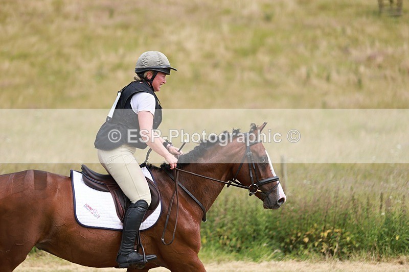 240630X-145412-9125 - 470-Amy_Harris-SULA'S_MIDNIGHT_SPIRIT