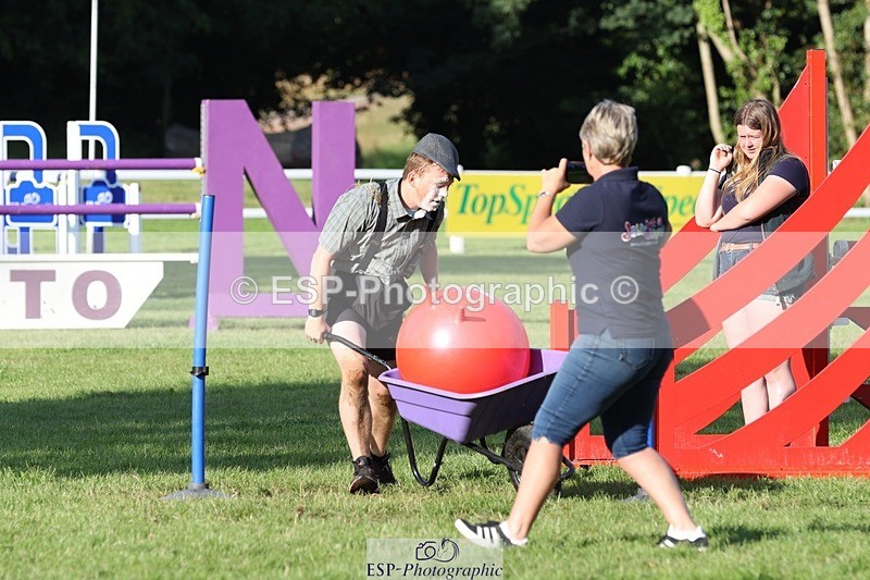 230708-185108-15908 - Cls 98aJolly Jumps Ride and Run