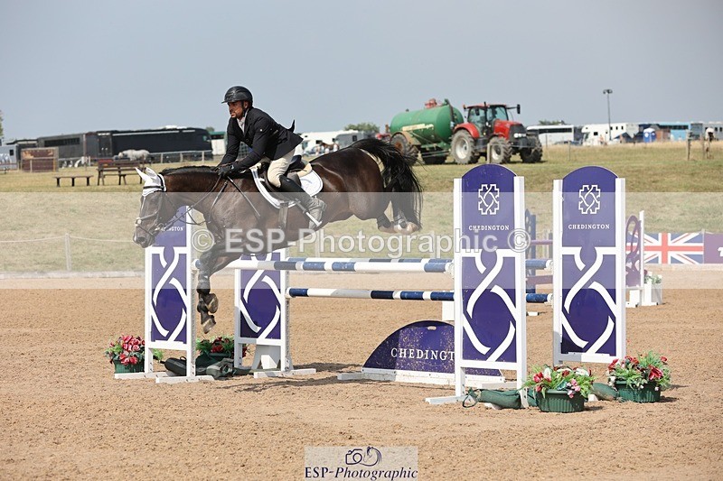 250725-153429-03705 - Cls 4 Snr 1.20m