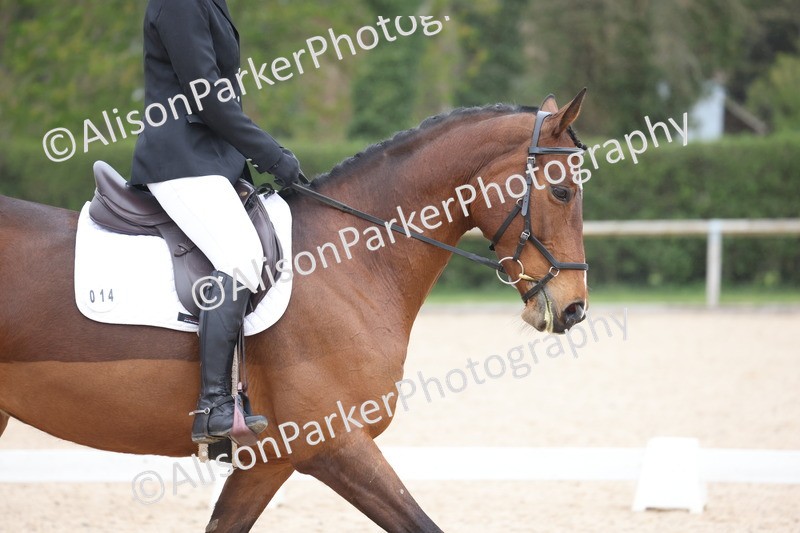 20260404-0236 - Class 3 - Prelim 1