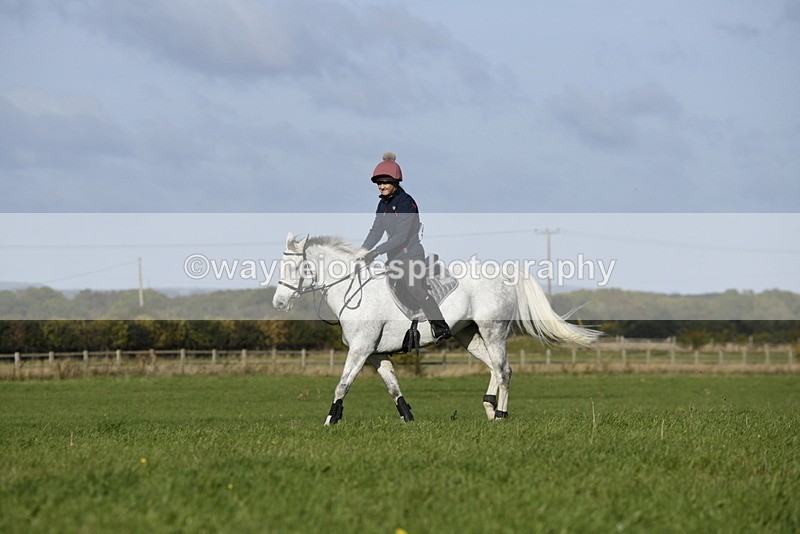 _DSC4500 - Time 09:57 to 10:26