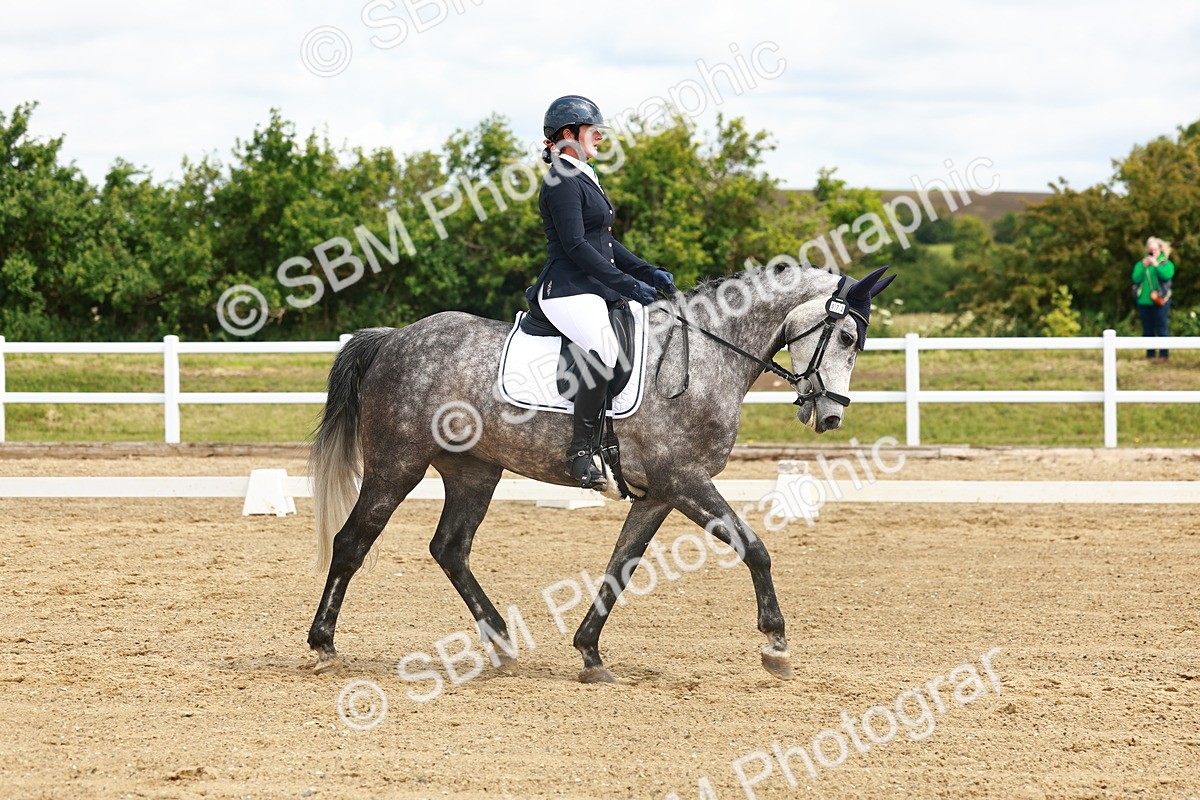 SBM_008574 - Class 5b - Prelim 6 - 11.02-12.05