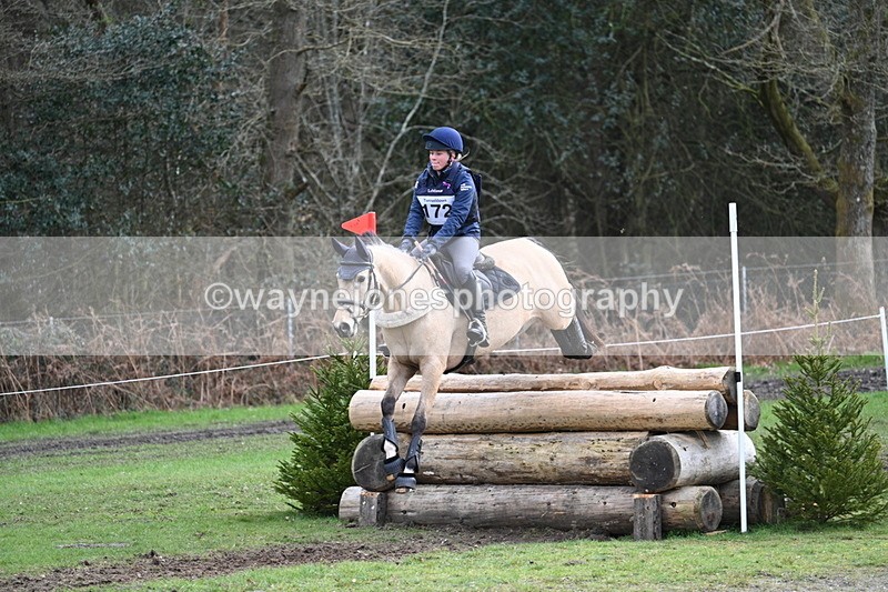 WJ7_6731 - Time 14:34 to 14:51