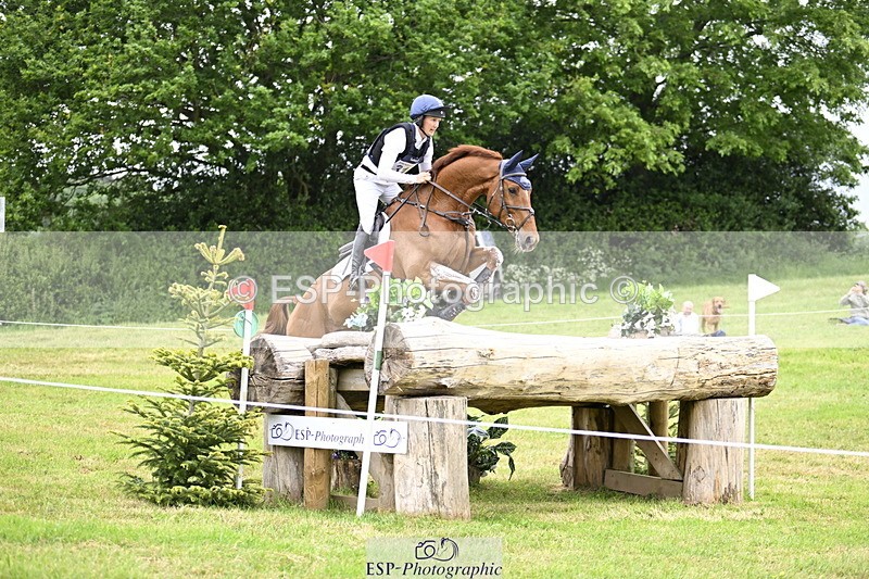 250524A-115551-09624 - B-315-Tom.McEwen-SHANNONDALE.ARNOLD