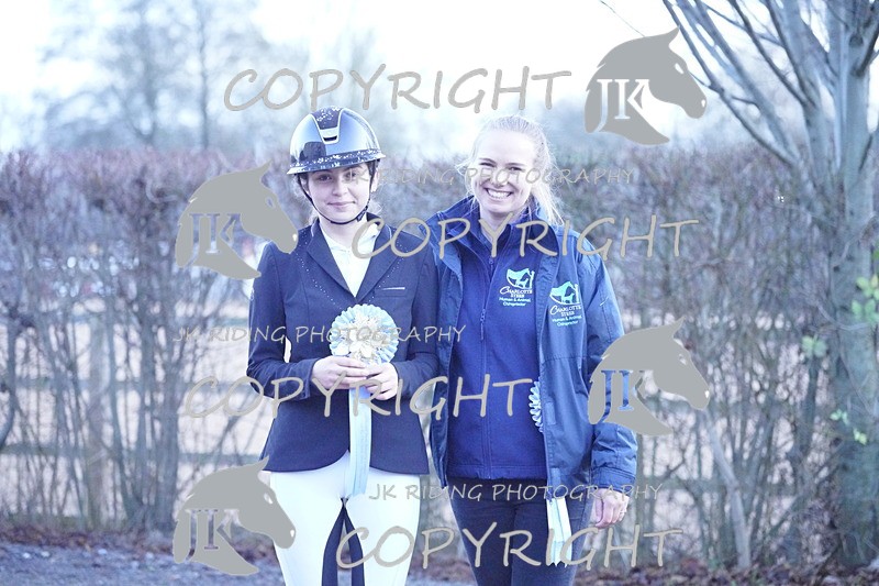 _DSC7965 - prize giving