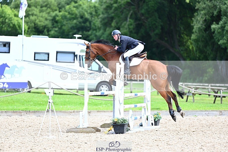 240710-105331-21727 - Cls 112 1.10m Open