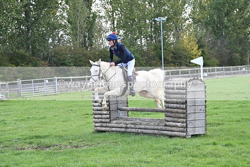 WJ7_0873 - Time 13:30 to 13:54