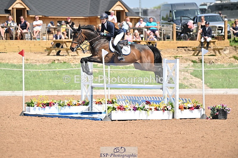 240512A-122153-18142 - Cls 49 Area Trial