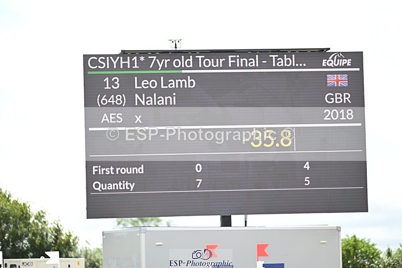 250720-105227-19147 - Cls 36, 7 Yr Old Final