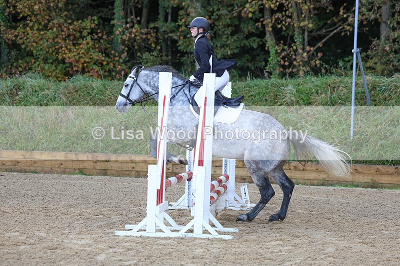 3E7A2830 - Class 4: 60cm Junior