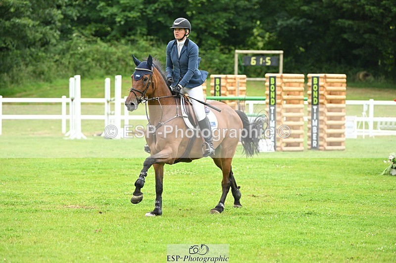 240705-121233-10710 - Cls 17 Newcomers 2nd Round