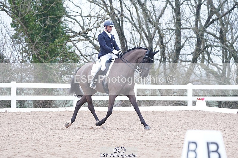 250214-140646-02396 - 127-Jezz.Palmer-Toddington.Debut