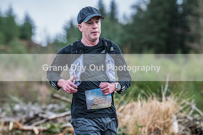 Glentress-1888 - High Terrain Events Glentress Marathon 21 & 10K Trail Races Sunday 18th February 2024