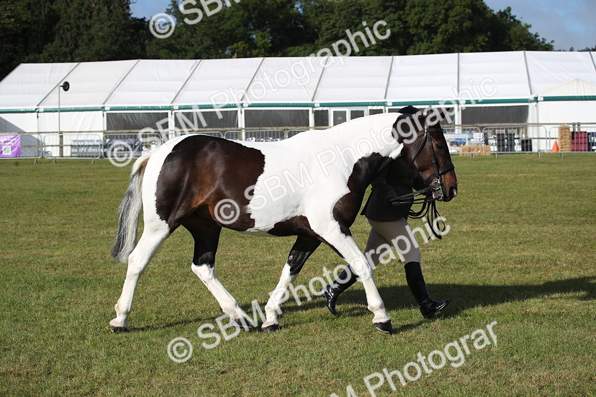 SBM_11124 - Class 92-93 - LIHS BSHA Rising Star Cobs