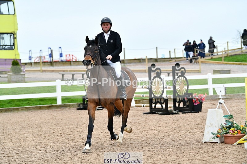 240316A-095935-02578 - Cls 20 British Novice and 90cm Open