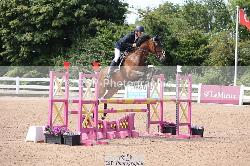 240718A-114813-04236 - Cls 21, Amateur 1.05m