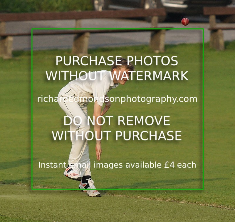 DSC01795 - Burneside CC