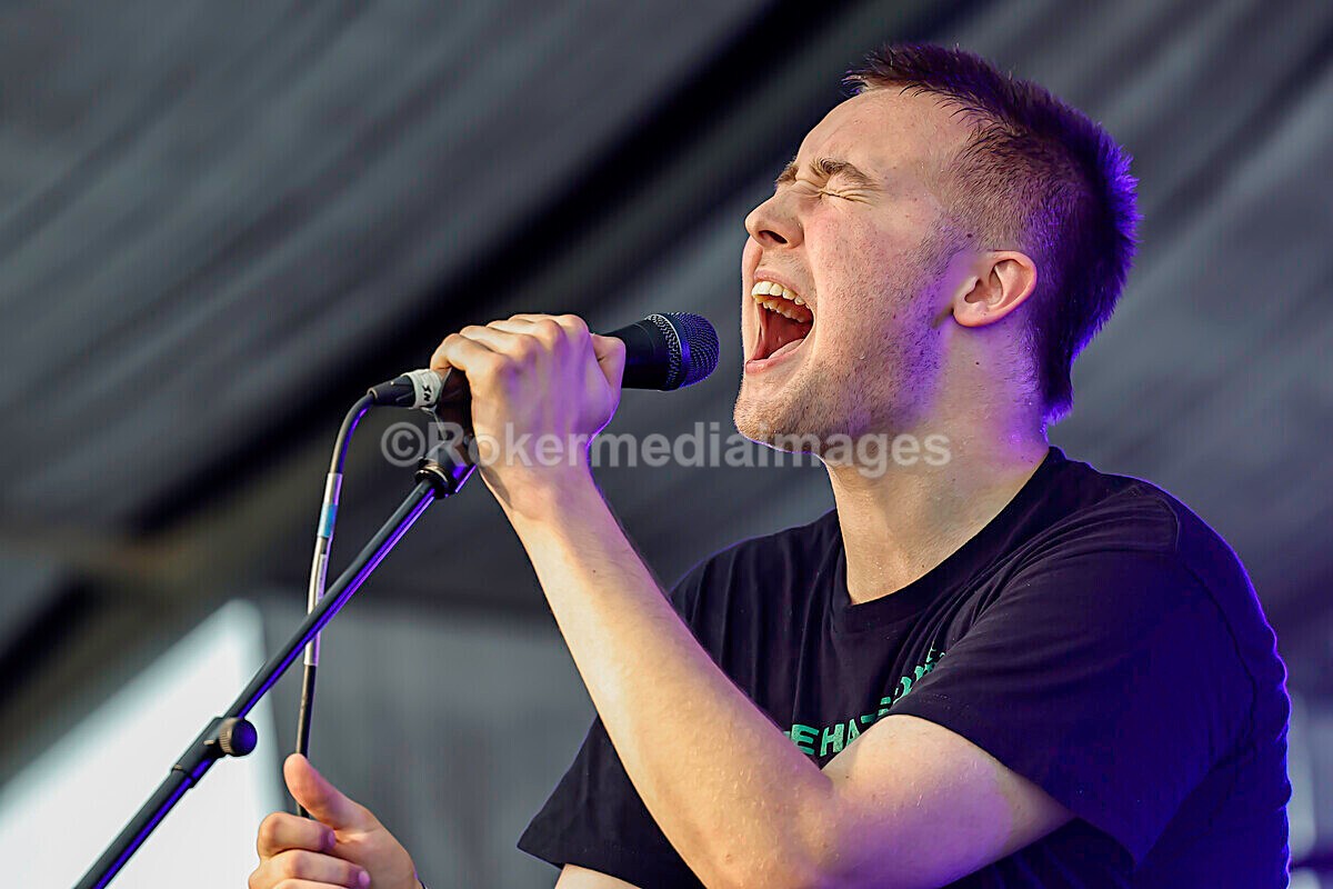 Minety 2024 Friday-93 - Minety Music Festival 2024