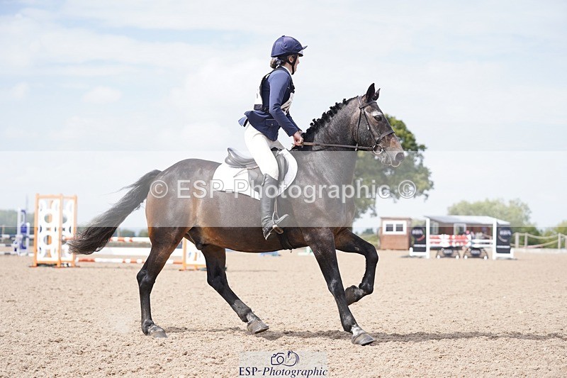 240831A-132918-03354 - 201-Abi.Mobbs-MYSTICAL.ADMIRAL