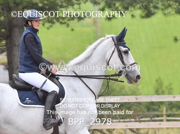 BPP_2978 - CLASS 5  0.95m Amateur Championship Qualifier