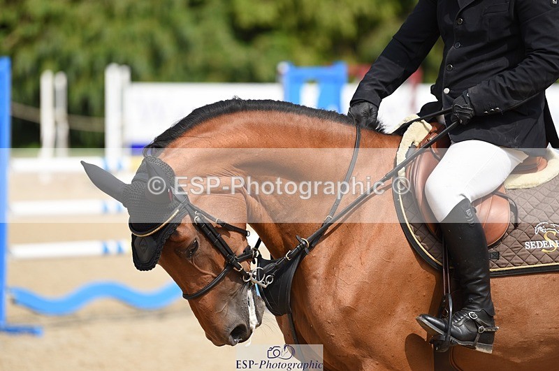 230706-152904-03843 - Cls 7 6 year olds