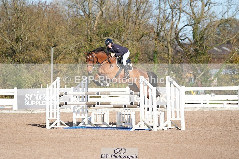 251108-114257-02331 - Cls 12 Blue Chip Power Champ Qualifier