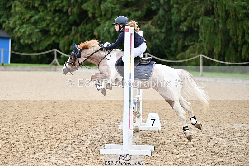 230930-093035-00008 - Cls 1 Pony Intro 70cm