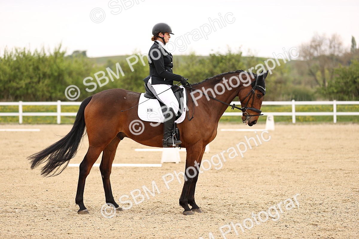 SBM_006809 - Class 2 - Intro 3