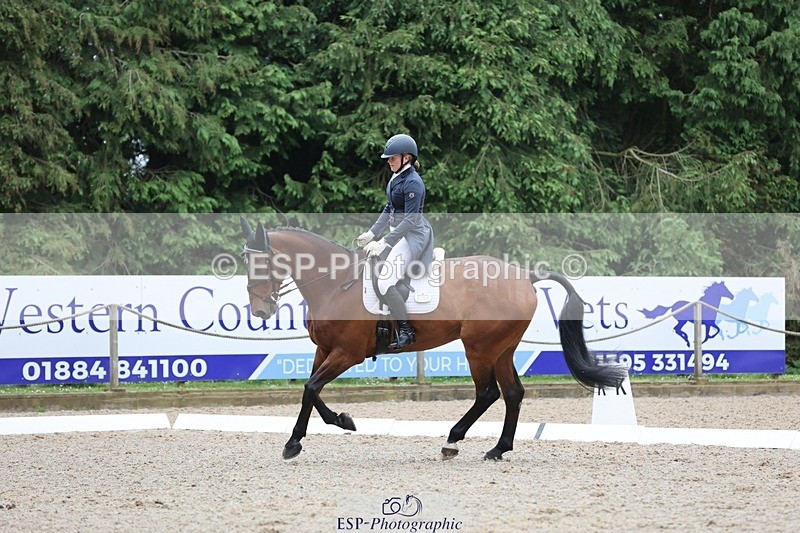 240523-092313-03109 - 204-ZADOK_D-Charlie_Piper