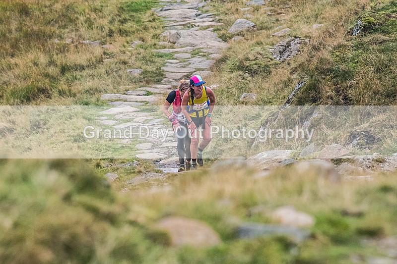 Peris Horseshoe-730 - Peris Horseshoe Fell Race Saturday 21st September 2024
