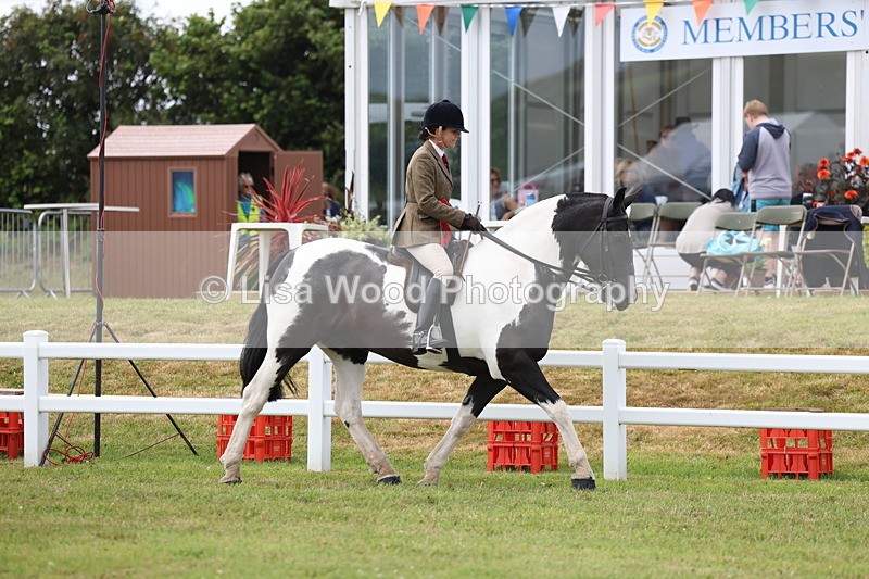 3E7A2439 - Open Ridden Championship
