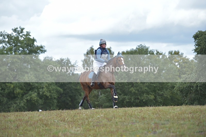 NGP_5698 - XC Time 13:48 to 13:55