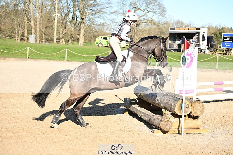 250302A-100310-01391 - Cls 01 70-75cm