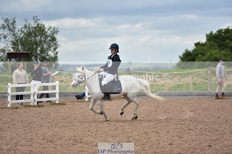 240616A-145738-01669 - Class 04 60cm