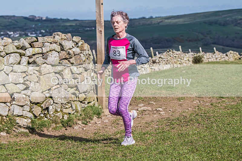 Isel Cross-308 - Isle Cross Race Saturday 8th April 2023