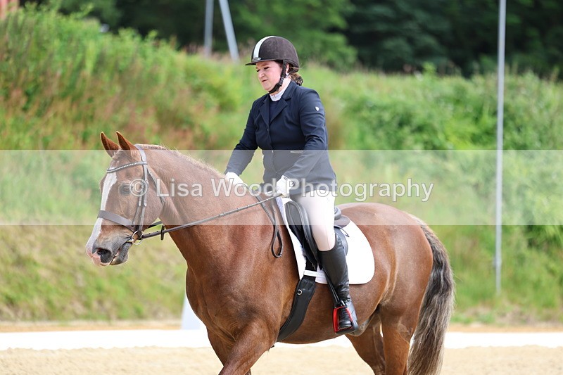 3E7A1145 - Class 1: Intro 2 2024 Section A