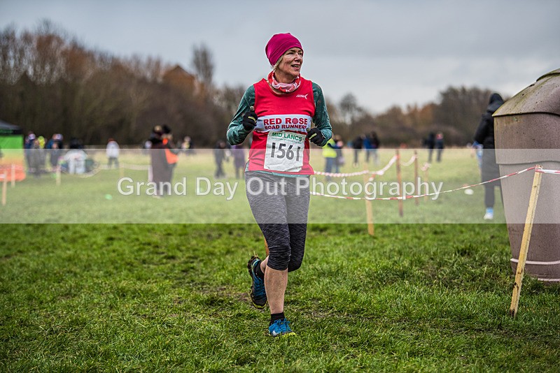 Blackpool-171 - Mid Lancs XC Blackpool Saturday 13th January 2024