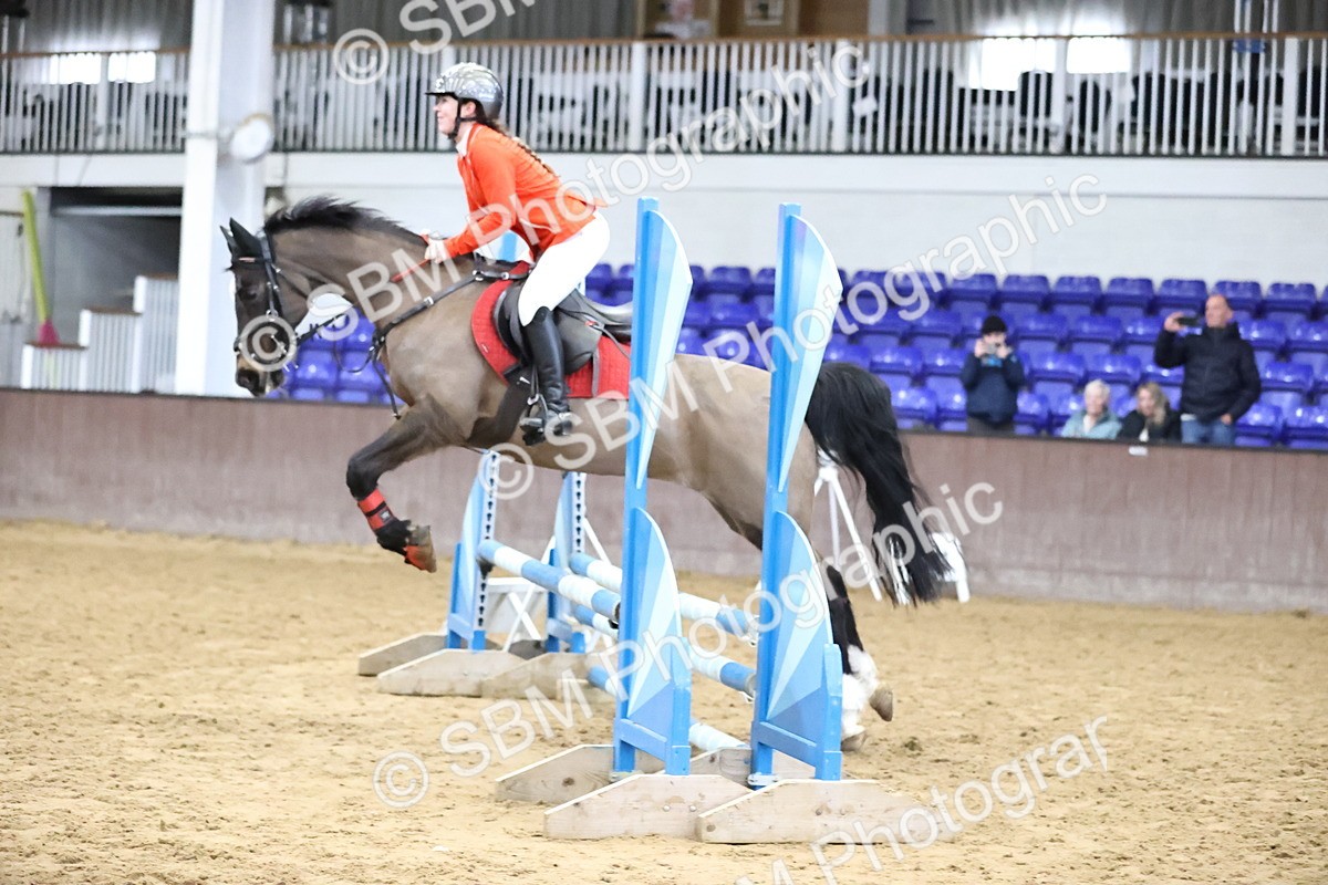 SBM_001013 - Class 4 - 70cm