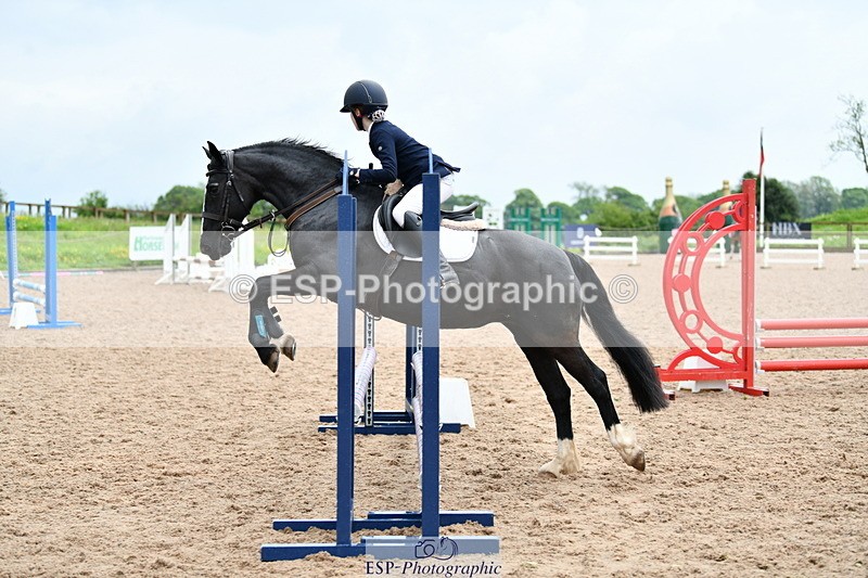 240518A-134507-01672 - Cls 4 60cm