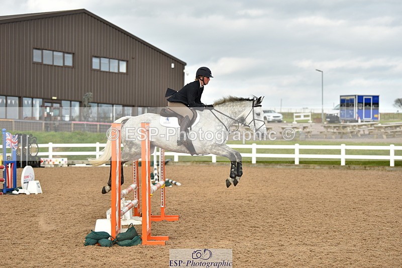 240423A-172340-00390 - 80cm