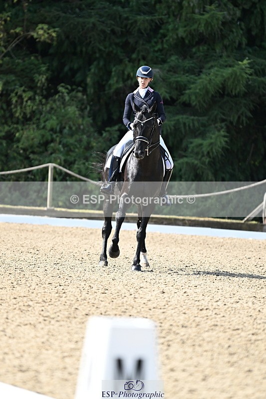 250810A-101316-05064 - 132-Rebecca.CowderoyNights.Dream