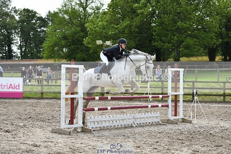 230512-133544-01812 - Cls 11b Snr 90cm Open