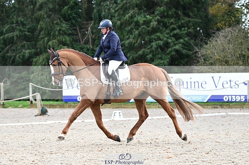 231110-142350-01919 - Cls 7 Medium 61