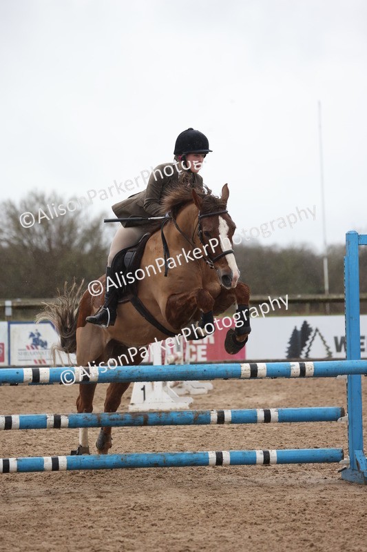 20260201-1508 - Class 4 - 90cm