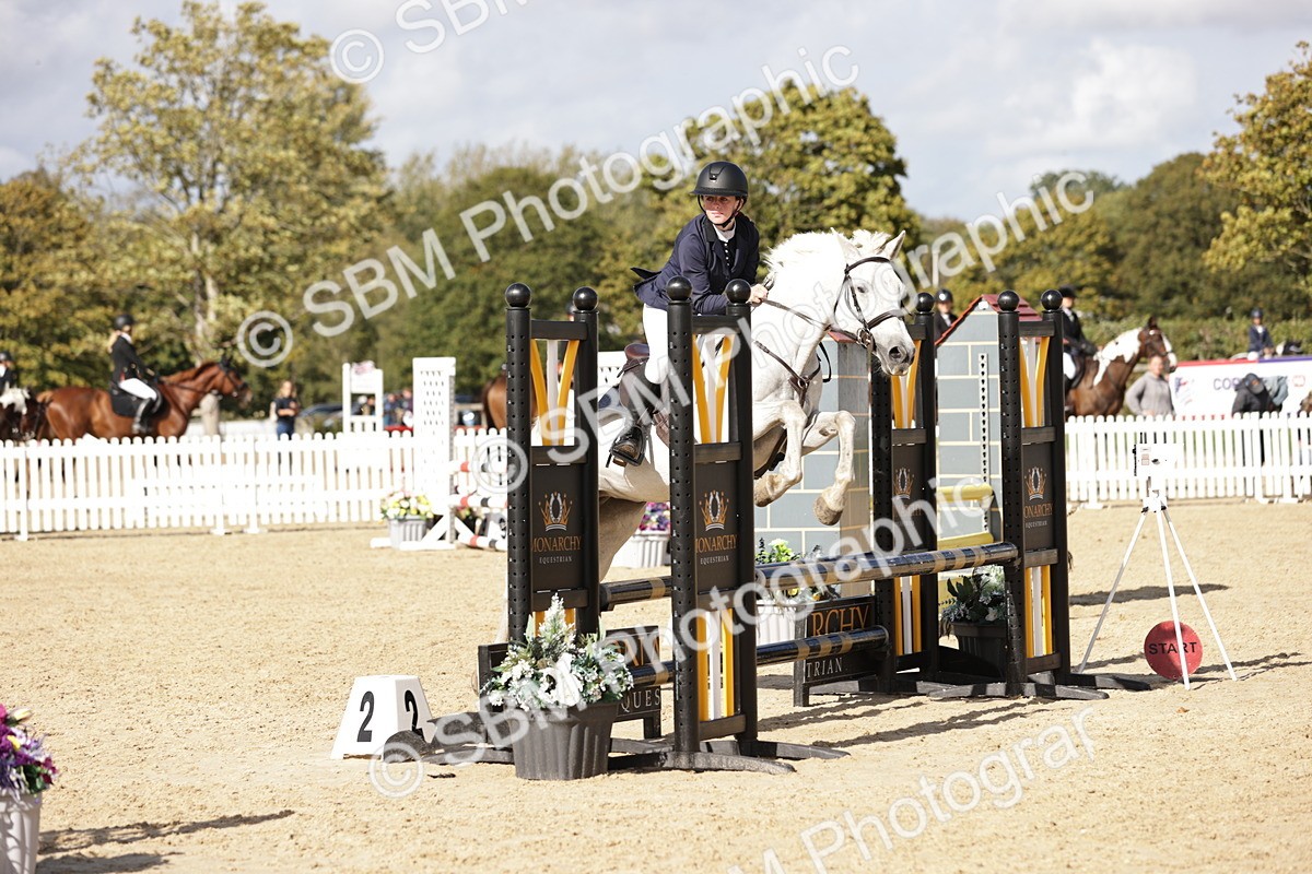 SBM_24159 - J45 - Accumulator