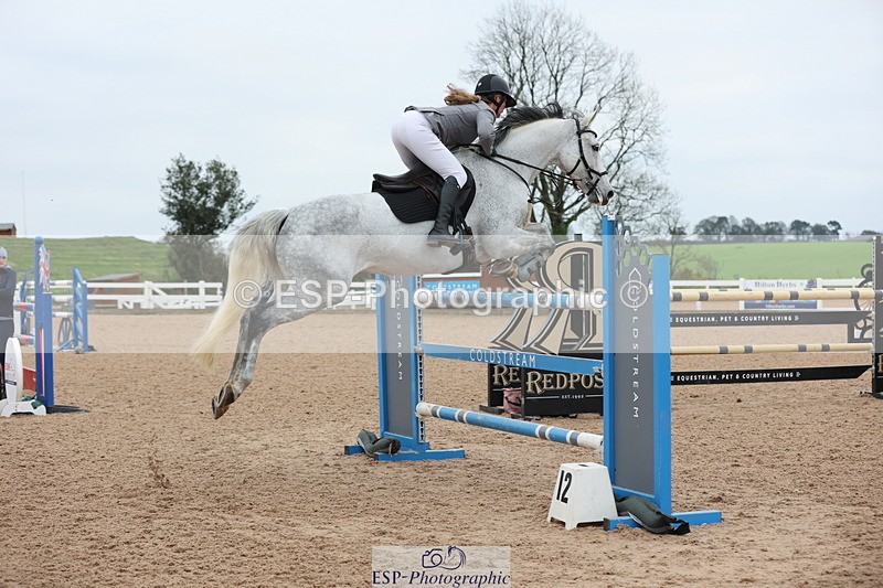 241101A-151315-02872 - FRI Cls 7 Grade B&C Champ Qualifier