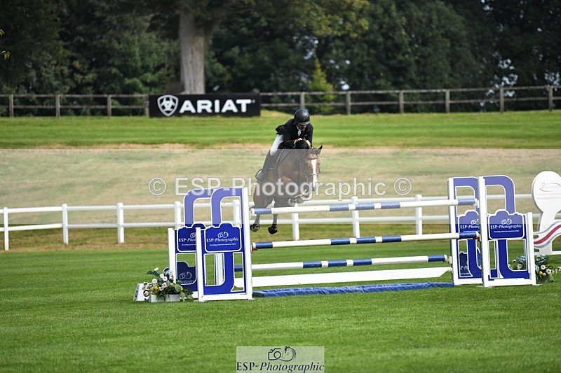 230908-141233-02305 - Cls 4 National 1.40m Open