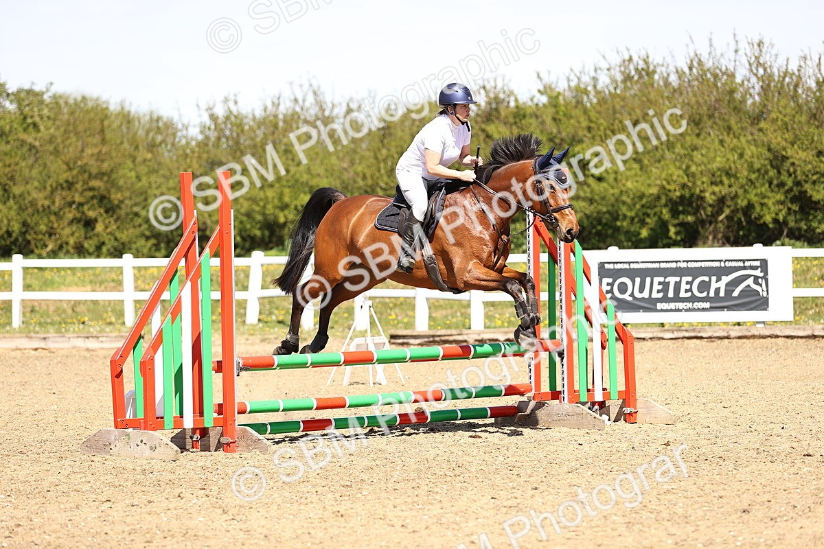 SBM_002170 - 80cm