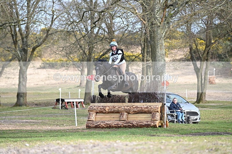 WJ6_5266 - Time 15:05 to 15:30