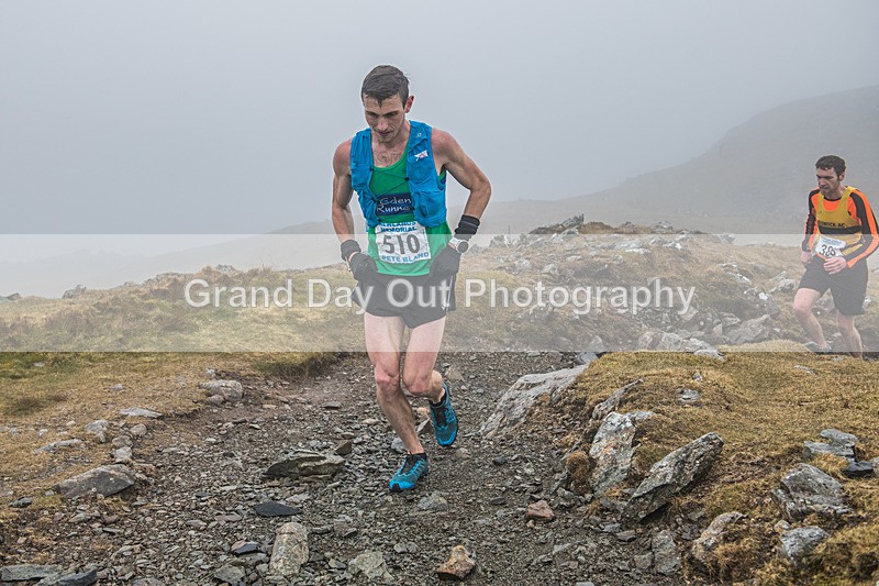 TWA  Newlands-13 - Teenager With Altitude & Newlands Memorial Races Saturday 22nd April 2023
